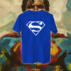 Superman - سوبرمان