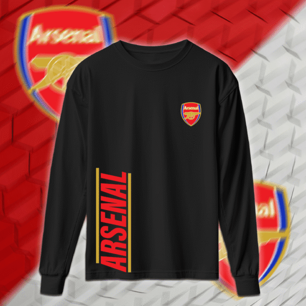 Arsenal - ارسنال