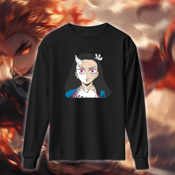 Demon Slayer - ديمون سلاير