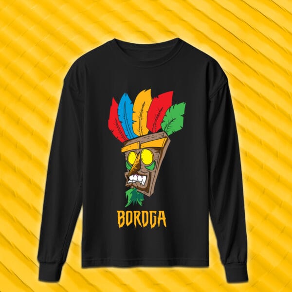 بوردقا - تصاميم مميزة