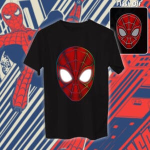 Spiderman - سبايدرمان