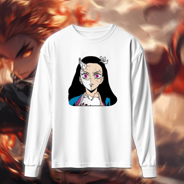 Demon Slayer - ديمون سلاير