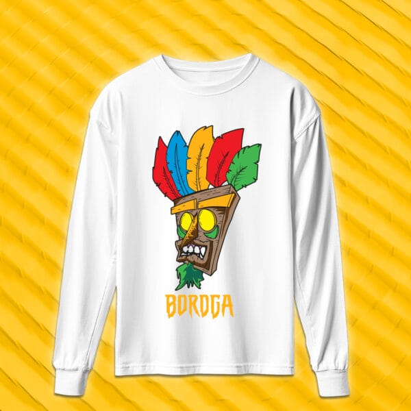 بوردقا - تصاميم مميزة