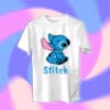 Stitch - ستيتش