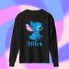Stitch - ستيتش
