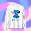 Stitch - ستيتش