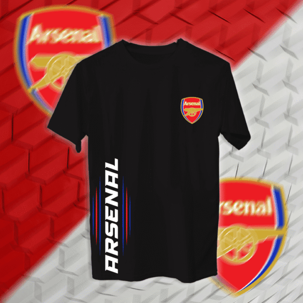 Arsenal - ارسنال