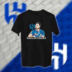 Al-Hilal - الهلال