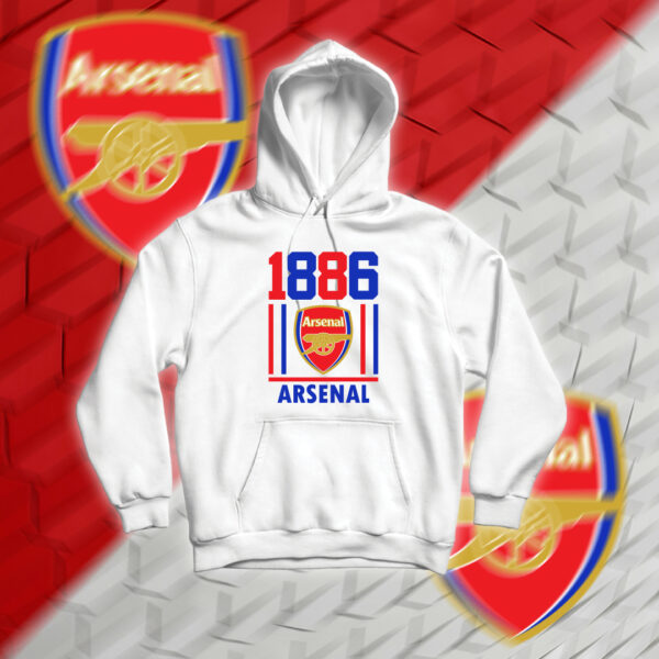 Arsenal - ارسنال