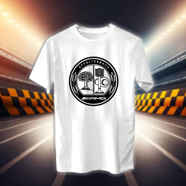 AMG - مرسيدس