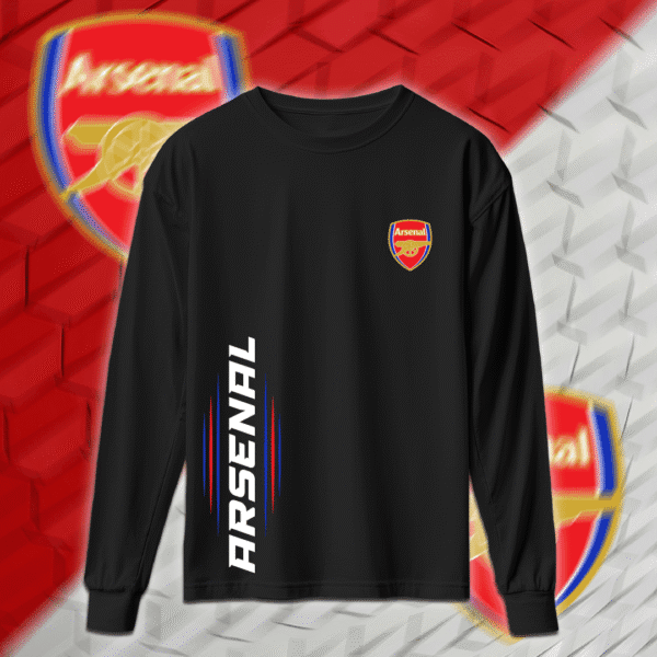Arsenal - ارسنال