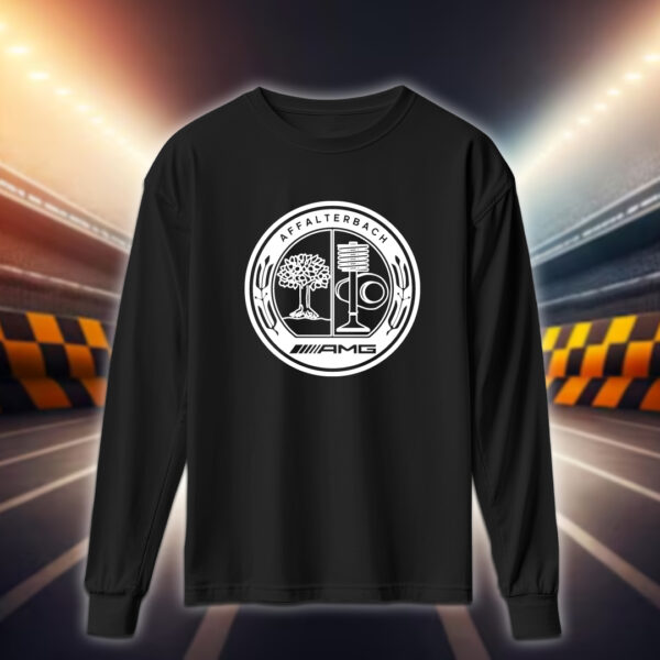 AMG - مرسيدس