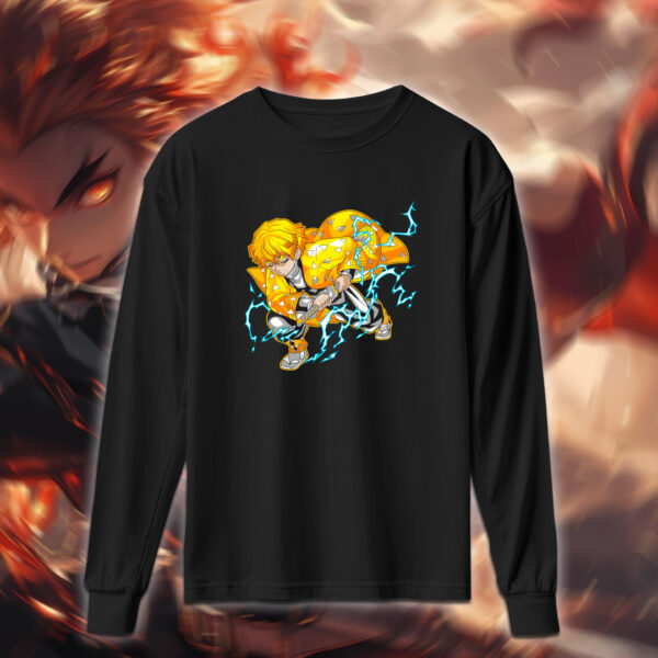 Demon Slayer - ديمون سلاير