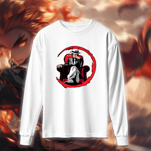 Demon Slayer - ديمون سلاير