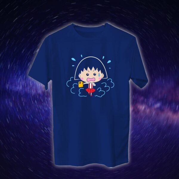 ماروكو - سبيستون