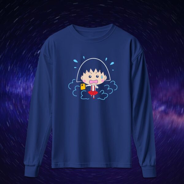 ماروكو - سبيستون