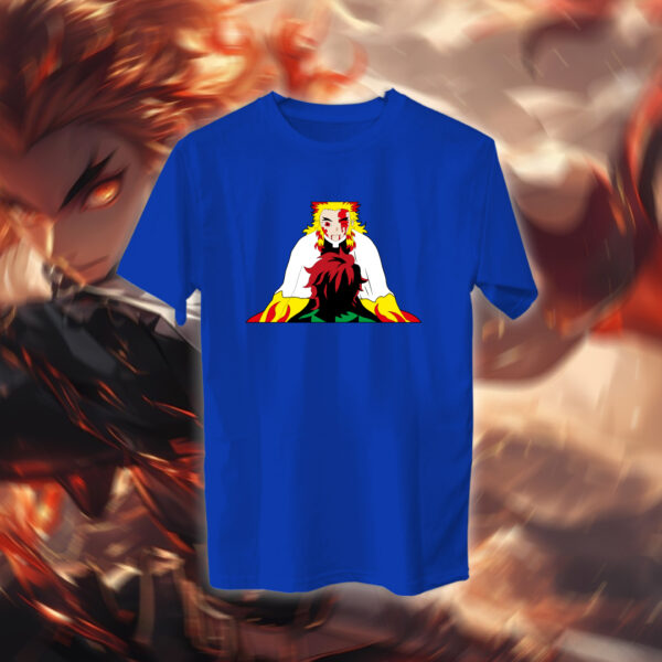 Demon Slayer - ديمون سلاير