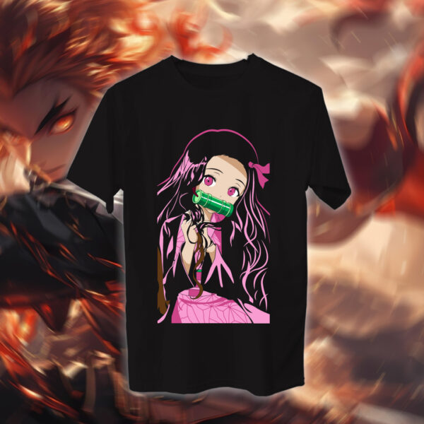 Demon Slayer - ديمون سلاير