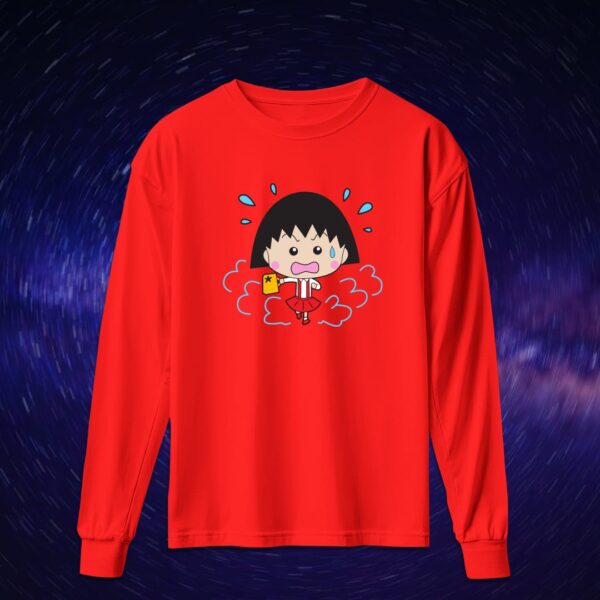 ماروكو - سبيستون