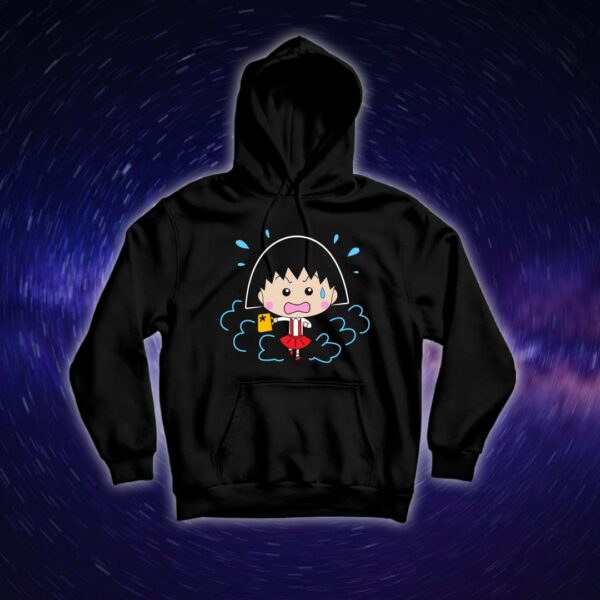 ماروكو - سبيستون