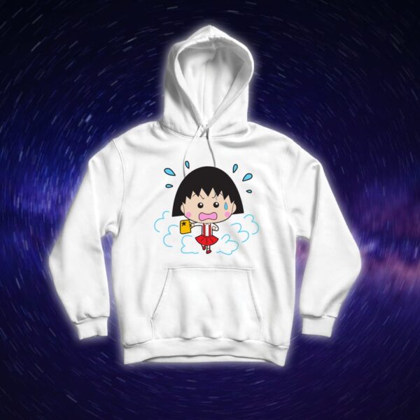 ماروكو - سبيستون