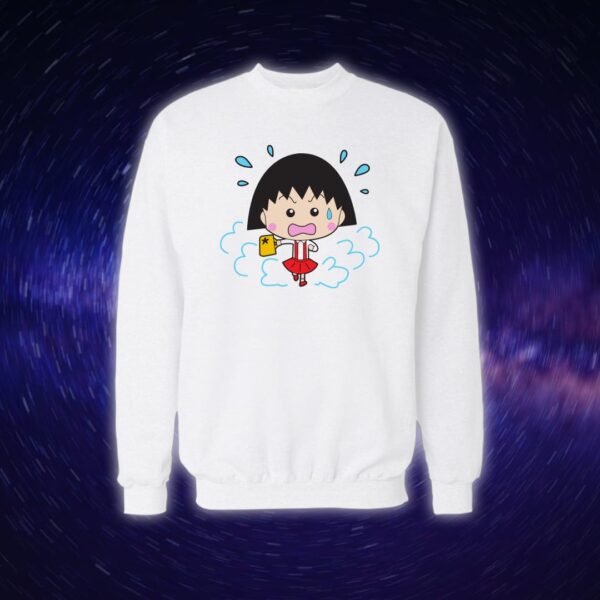 ماروكو - سبيستون