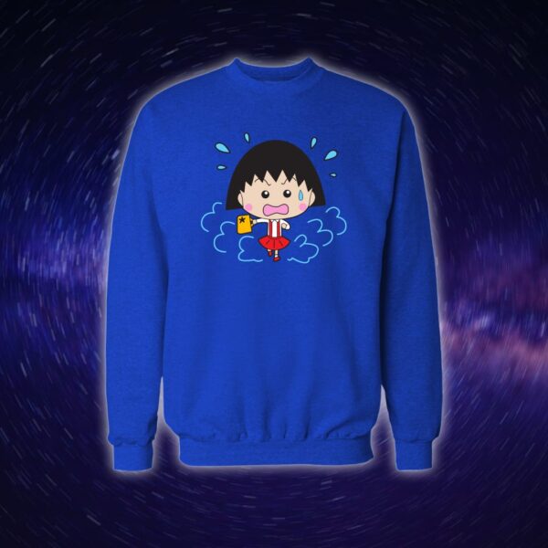 ماروكو - سبيستون