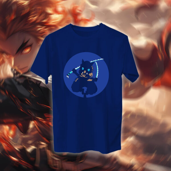 Demon Slayer - ديمون سلاير