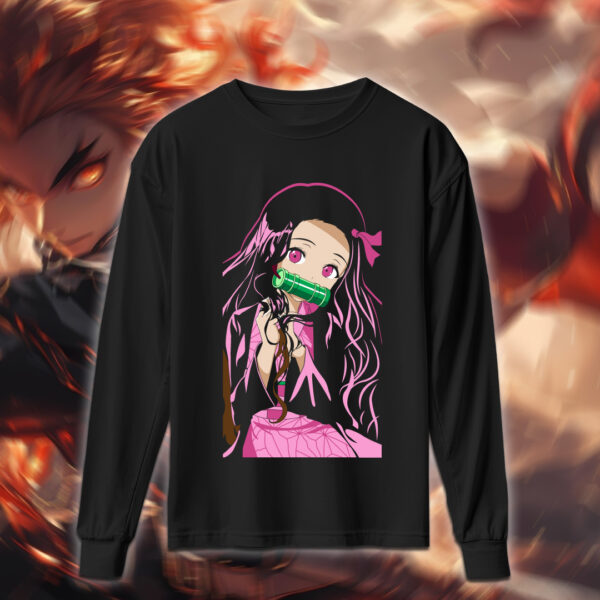 Demon Slayer - ديمون سلاير