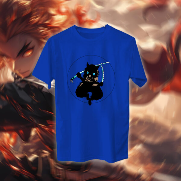 Demon Slayer - ديمون سلاير