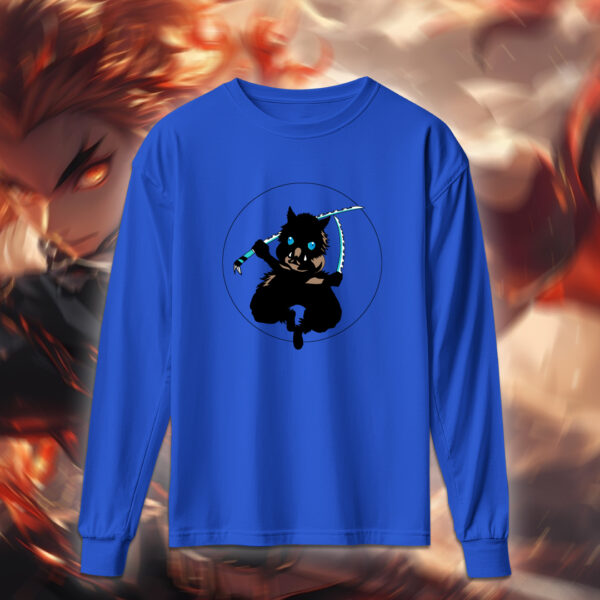 Demon Slayer - ديمون سلاير