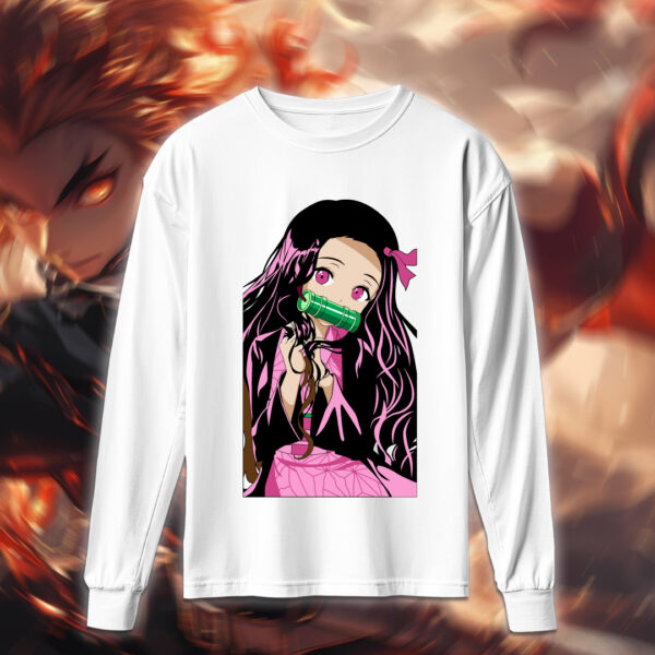 Demon Slayer - ديمون سلاير