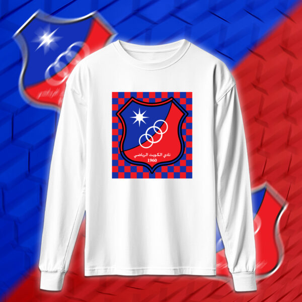 Kuwait SC - نادي الكويت