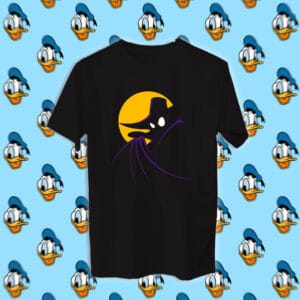 Donald Duck - بطوط