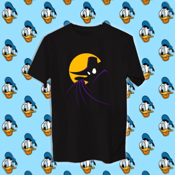 Donald Duck - بطوط