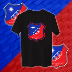 Kuwait SC - نادي الكويت