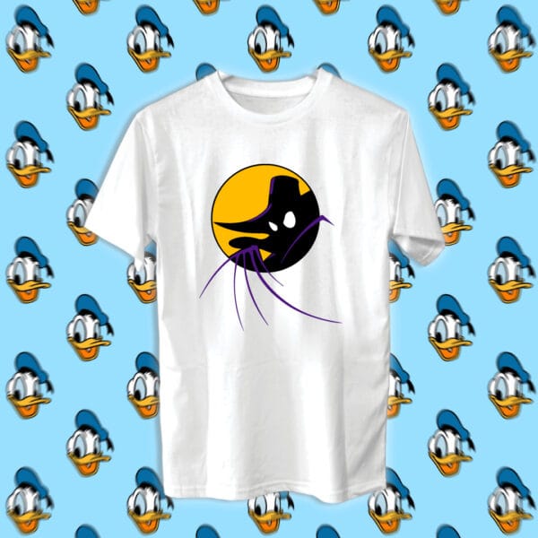 Donald Duck - بطوط