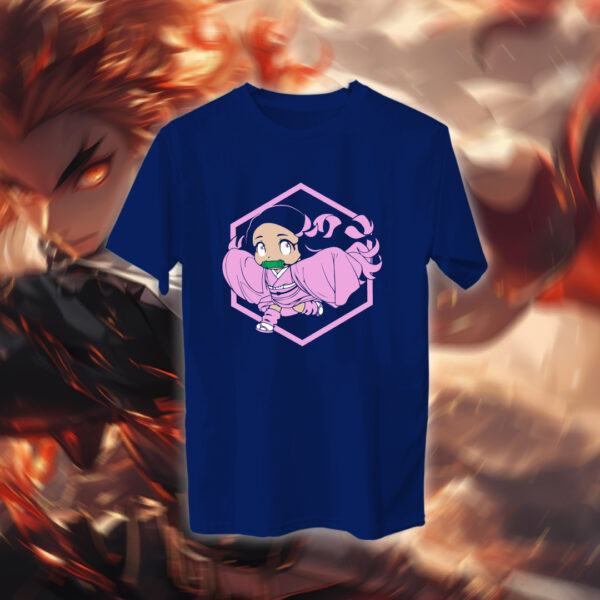 Demon Slayer - ديمون سلاير