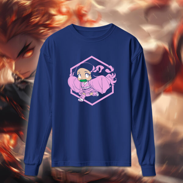 Demon Slayer - ديمون سلاير