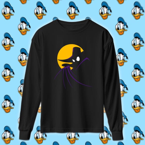 Donald Duck - بطوط