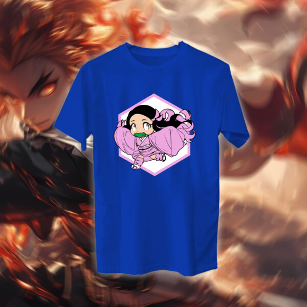 Demon Slayer - ديمون سلاير