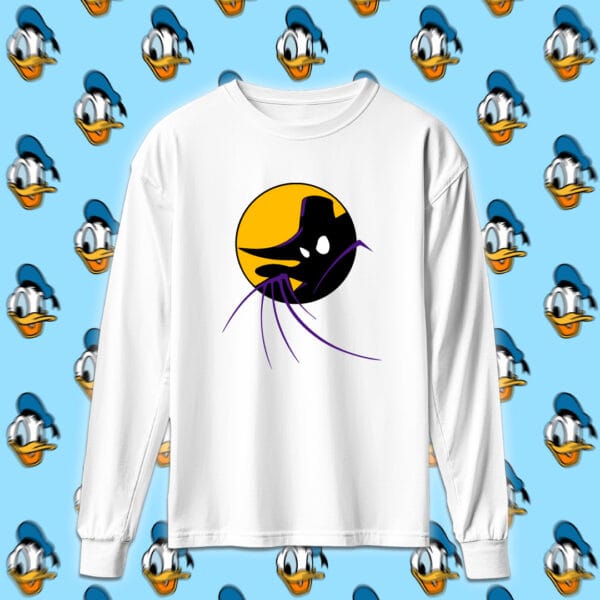 Donald Duck - بطوط