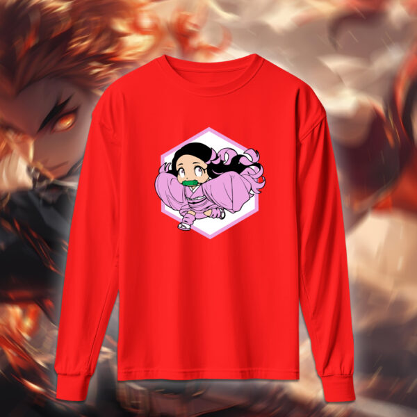 Demon Slayer - ديمون سلاير