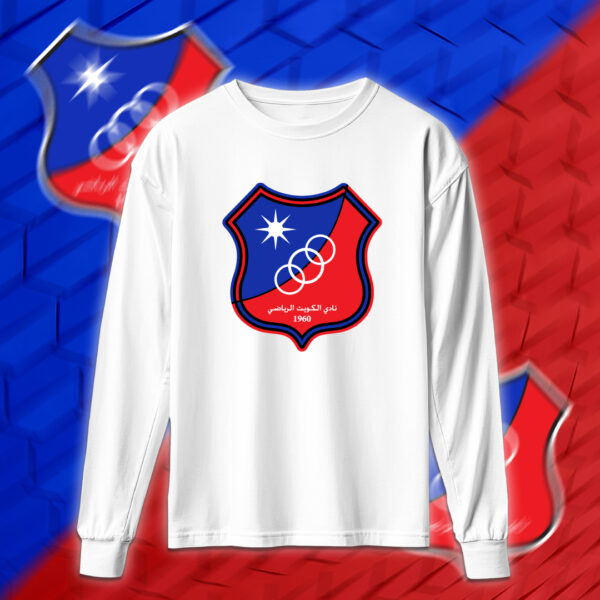 Kuwait SC - نادي الكويت