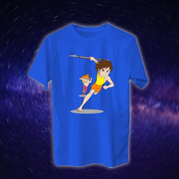 عدنان ولينا - سبيستون