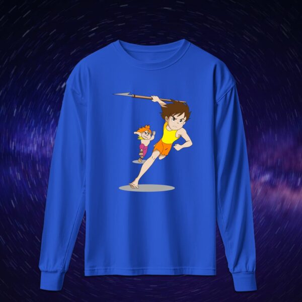 عدنان ولينا - سبيستون