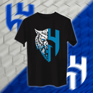 Al-Hilal - الهلال