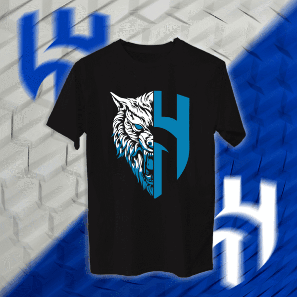 Al-Hilal - الهلال