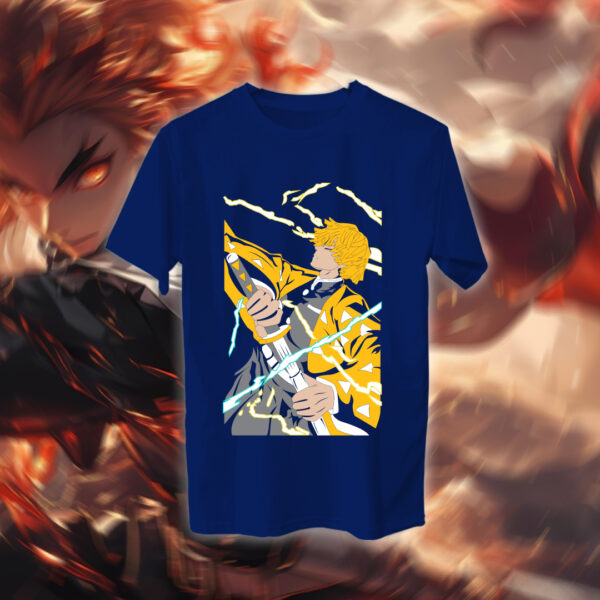 Demon Slayer - ديمون سلاير