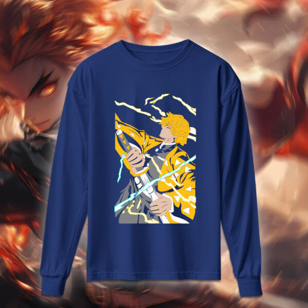 Demon Slayer - ديمون سلاير